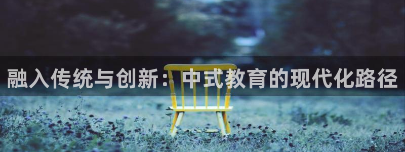 安信12