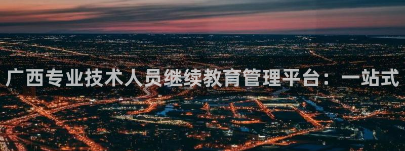 安信12是啥