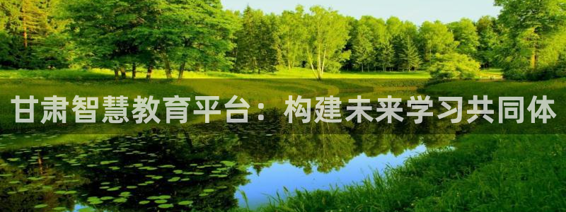 安信12官方下载