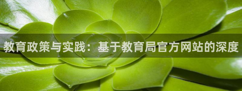 安信可12f代码