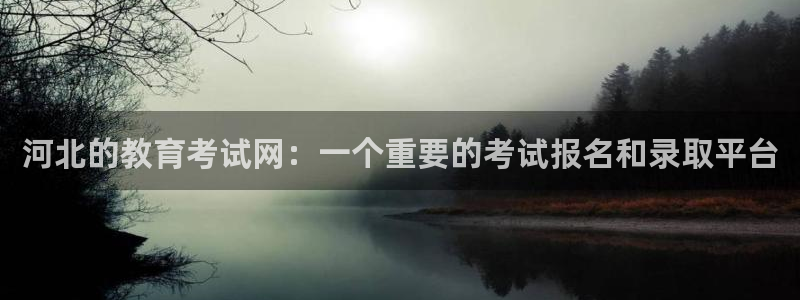 安信可12e12f