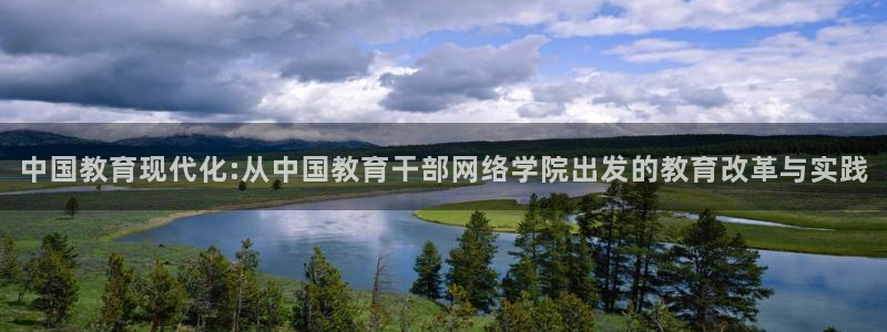 安信cw12系列
