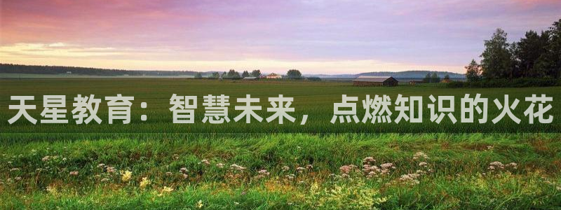 如何注销安信12软件