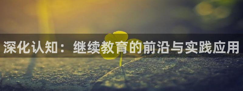 安信可12f代码