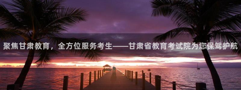 安信12是正规还是仿