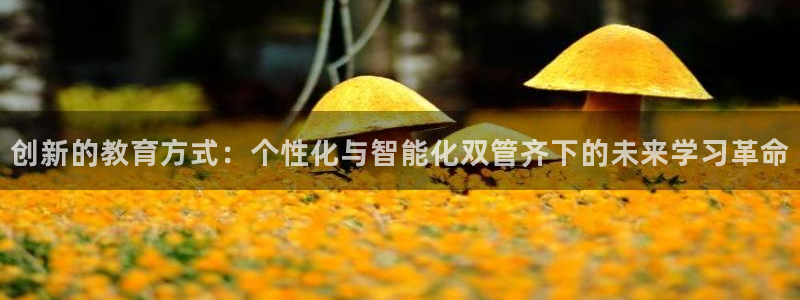 安信12娱乐代理