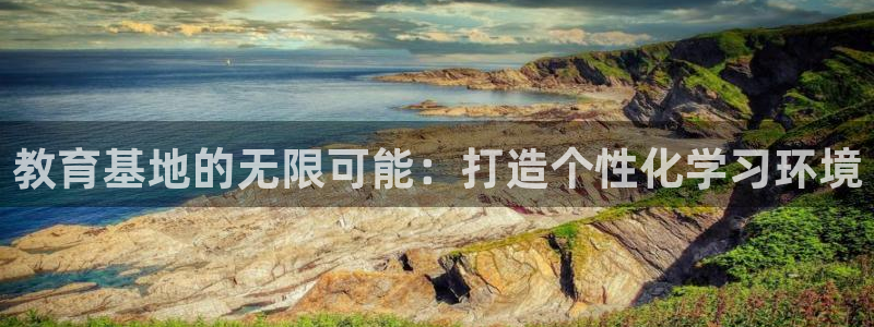 安信12代理