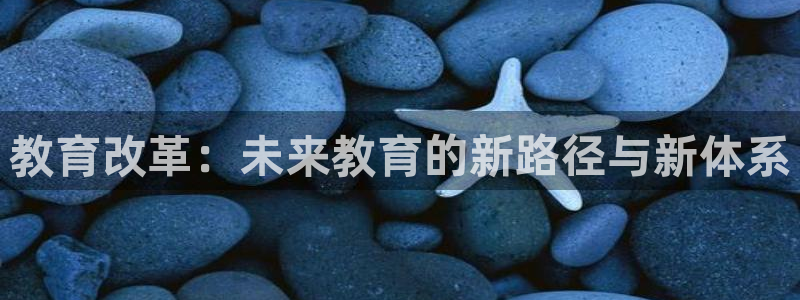 安信4娱乐去55 12