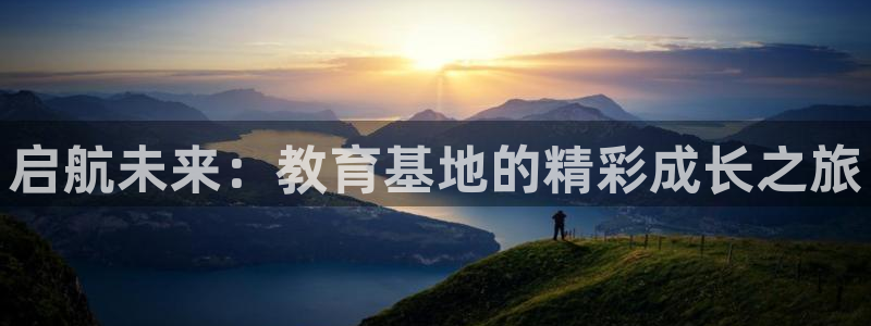 安信12账号