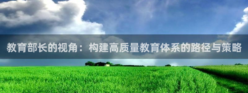 安信122853179Z空间