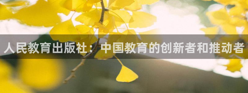 安信12网站