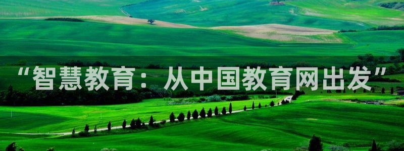 安信12彩票app下载
