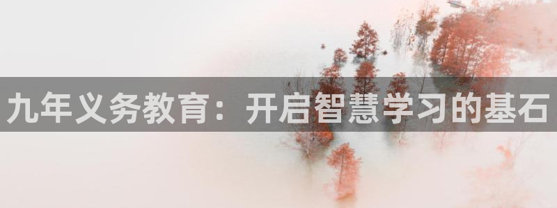 安信12娱乐主管