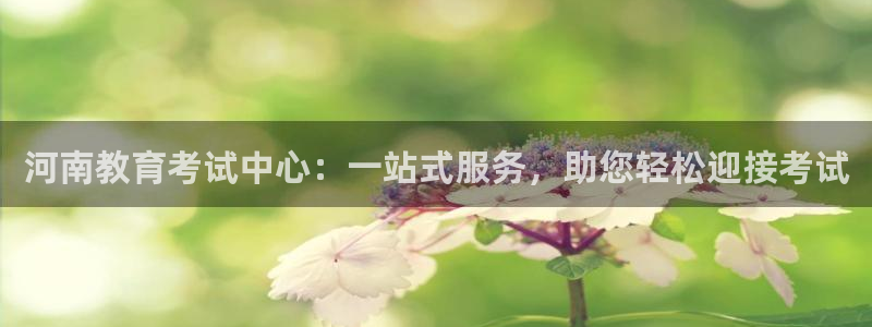 安信12是啥