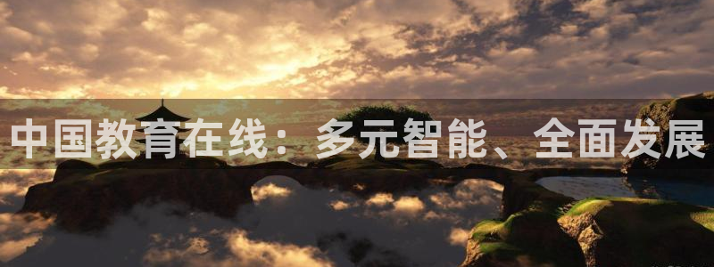 安信12级