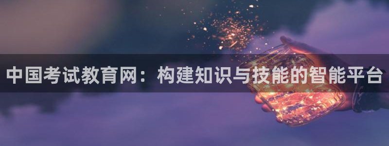 安信可12f代码