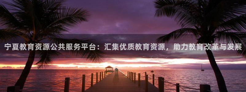 安信12真假