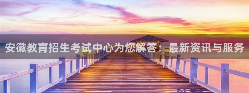 安信12周年