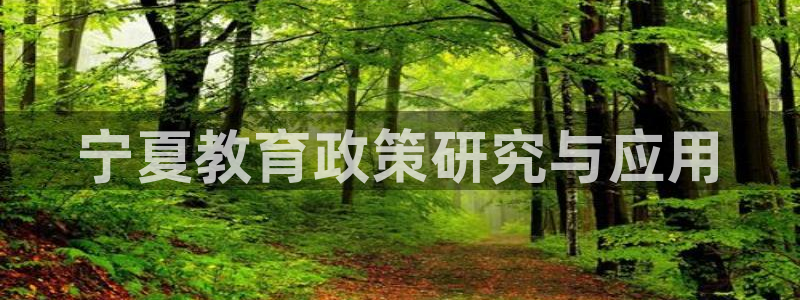 安信12位数资金号