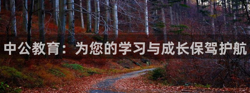 安信12app