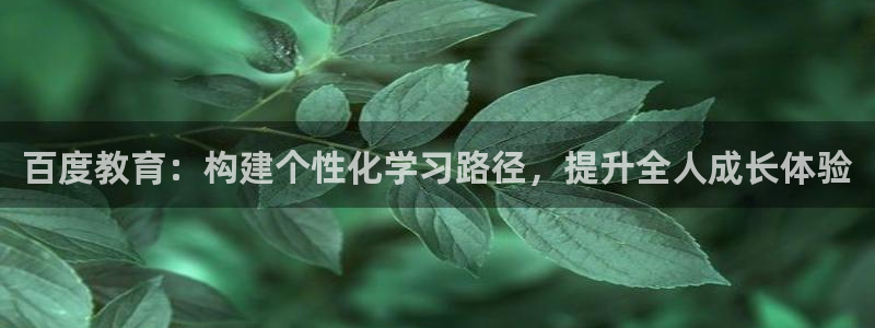 安信12彩票app下载