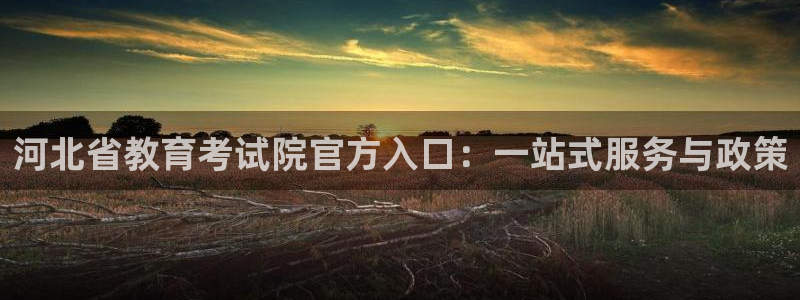 安信12娱乐招商探索空间