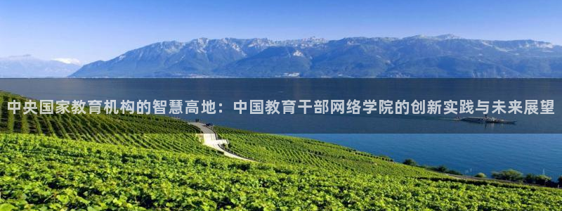 安信12网页版