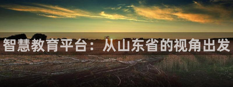 安信12如何开代理