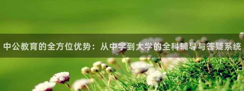奇安信12流转场