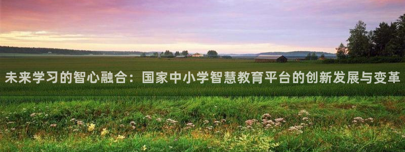下载安信12