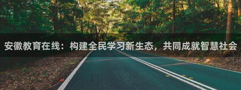 安信12是正规平台吗