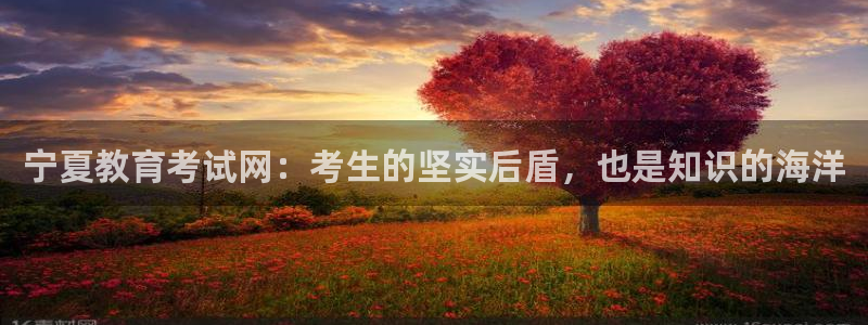 安信12开户