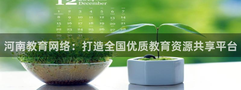 安信12是什么软件
