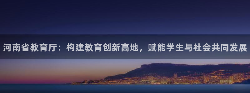 安信t12