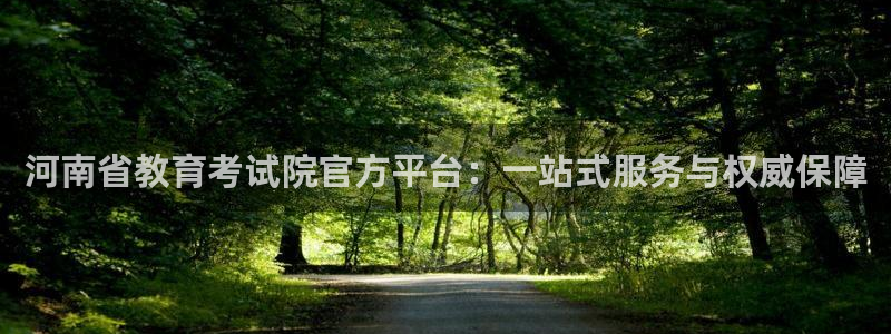 安信4特邀55 12
