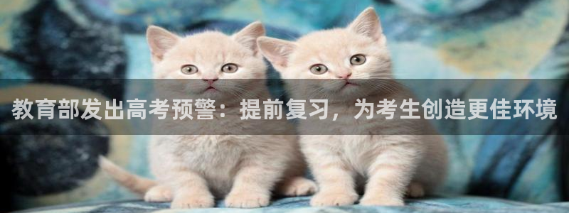 信安12