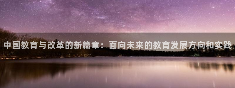 安卓12微信