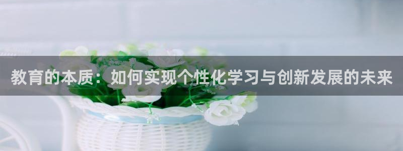安信12娱乐