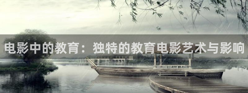 安信可f12