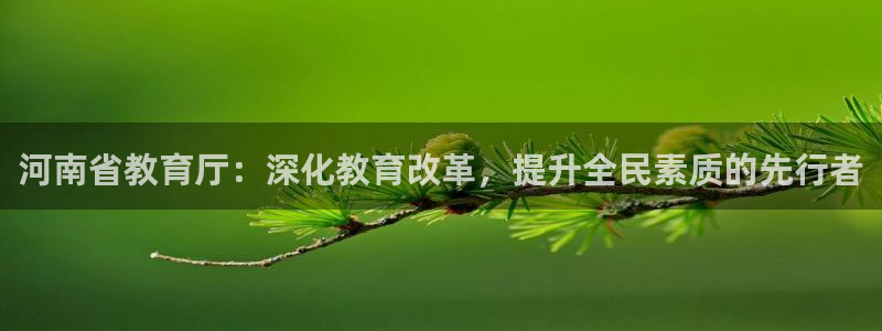 安信12账号