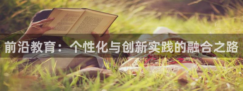 安信12下载