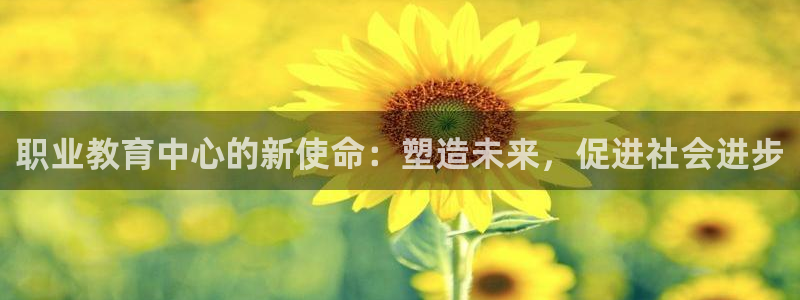 安信t12