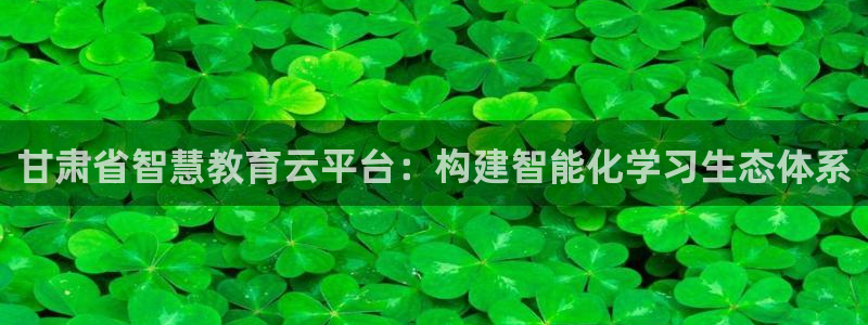 安信12下载
